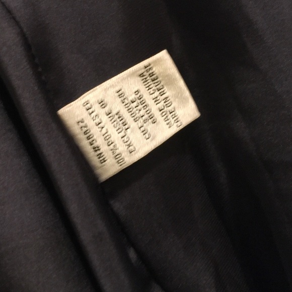 SOPHIE MAX Shift Dress - Picture 8 of 10